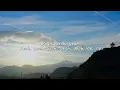 Maroon 5 - Memories (Lyrics)