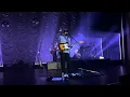 Download Lagu 4K | Pluto Projector | Rex Orange County Live in Asia 2023 Kuala Lumpur | October 18, 2023