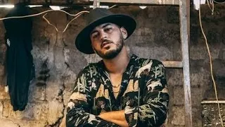 Inkonnu BA3 OU SALA SPOTIFY LEAK 