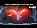 Download Lagu Cô Nàng Sinh Viên Xuyên Không Vào Giới Tu Tiên Và Cái Kết | Review Phim Hay