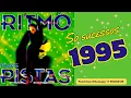 Download Lagu Ritmo das pistas vol.1 - 1995
