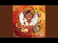 Download Lagu Chicken Tikka Masala
