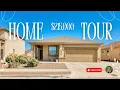 215 000 Home Tour in El Paso TX Renting vs Owning in the El Paso Real Estate Market