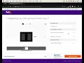 FedEx Printing changes paper price ticks you into wrong purchase - Dark Pattern