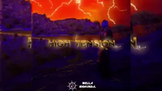 bella shmurda high tension 2 0 full album