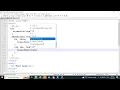 How to create Shaking Text in CSS CSS text animation