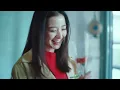 あたらよ - 忘愛 (Music Video)/カンテレ・フジテレビ系 火ドラ★イレブン「パラレル夫婦 死んだ“僕と妻”の真実」挿入歌