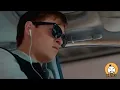 《Aloha Heja He》被張同學帶火，節奏超上頭！開車必備神曲