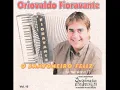 Pra Você Fioravente