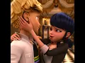 Download Lagu (Scarp) Adrienette (Miraculous) - \