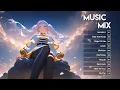 Download Lagu Music Mix 2025 ♫ Female Vocal, TheFatRat, NCS, Electronic, House \u0026 More ♫ Best Of EDM 2025