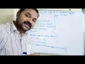 roots of quadratic equation using else if ladder c program to find roots of quadratic equation