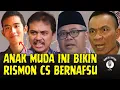 Download Lagu TERBONGKAR MISI BUSUK DIBALIK KISRUH PENDIDIKAN WAPRES GIBRAN