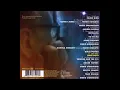 11. Love affair - Chris Botti
