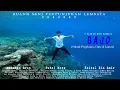 Download Lagu Bajo (Sebuah Perjalanan, Cinta \u0026 Lautan) - Short Movie Lembata