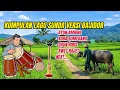 Lagu Sunda Buhun Versi Bajidor Paling Enak Diputar  | Bajidor Lagu Sunda Banyak Dicari 