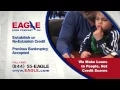 Eagle Loans EAGLE201515