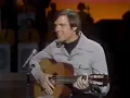 Clay Hart with Try to Remember