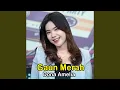 Download Lagu Gaun Merah