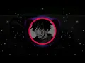 MAKAVELIGODD - GOOSEBUMPS!