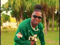 Donovan X Tipti - MO RECONET (T la plus belle )ft. TUKS (Clip Officiel)