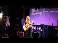 Download Lagu Izzy and Will - Open Mic Night 26 June