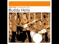 Peggy Sue - Buddy Holly