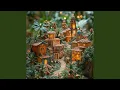 Download Lagu É Tempo de Paz