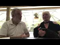 Dave Culbertson Testimonial - Jack Sherri Kockenteit