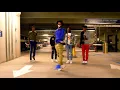 2 Chainz ft. ASAP Ferg - How I Feel (B-SIDE) | Ayo \u0026 Teo | HiiiKey + Gang