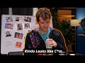 Linus Tech Tips but his tips are NSFW 2024 Edition