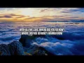 Jax Jones & MNEK - Where Did You Go (Lyrics) | Acoustic