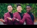 Download Lagu Foreign Boys | Rudy Mancuso, Anwar Jibawi \u0026 Wuz Good