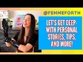 Fisting Sex Education