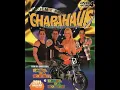 Download Lagu BANDAHALLS  DVD 4 - EX CHAPAHALLS DO BRASIL 2011