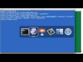 41 Learning Nodejs 42 Use HTML templates bootstrapping the process with JavaScript YouTube