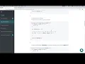 Module 0 - Functions