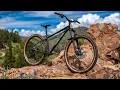 My Walmart Bike Has a Problem It s Too Good