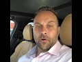 1 400 SF of Retail Space Available for Lease in Massapequa NY - Chris Pesce
