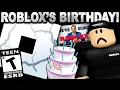 Download Lagu Roblox's Un-Happy 19th Birthday... (ROBLOX NEWS)