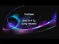 Faithless   God Is A Dj Long Version)