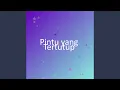 Download Lagu Pintu yang Tertutup