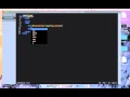 HTML5 Training for Beginners - Attributes