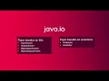 2 - Java