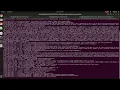 Couchbase Elasticsearch Connector Demo