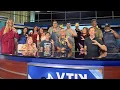 A Hui Hou to Jai Cunningham after over 30 years in Hawaii television
