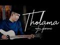 Download Lagu THOLAMA 🔴 Cover By fandy iraone (Acoustik Cover Sholawat)