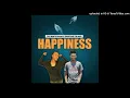 Download Lagu Happiness (feat.  Zoli White Smoke)