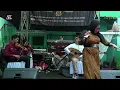 Download Lagu Ghonnili-Sarah Zein- Edisi Gambus Arya music