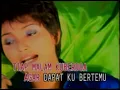 Download Lagu #Ingin Kucari#Conny Dio Karaoke